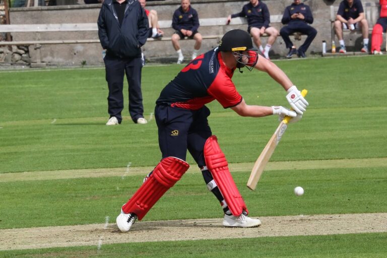 12Bet Sign Up – Get Instant Access to Sports Betting Odds