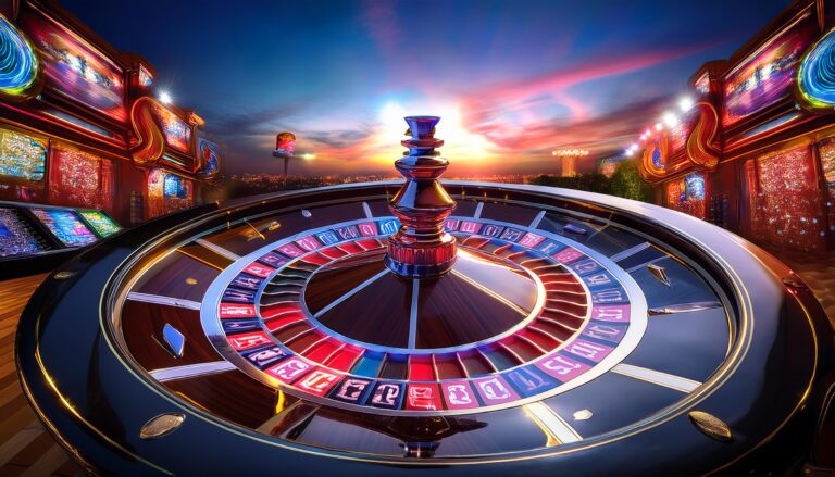 Fairplay, Fairplay ID, Fairplay Login, Fairplay New ID,