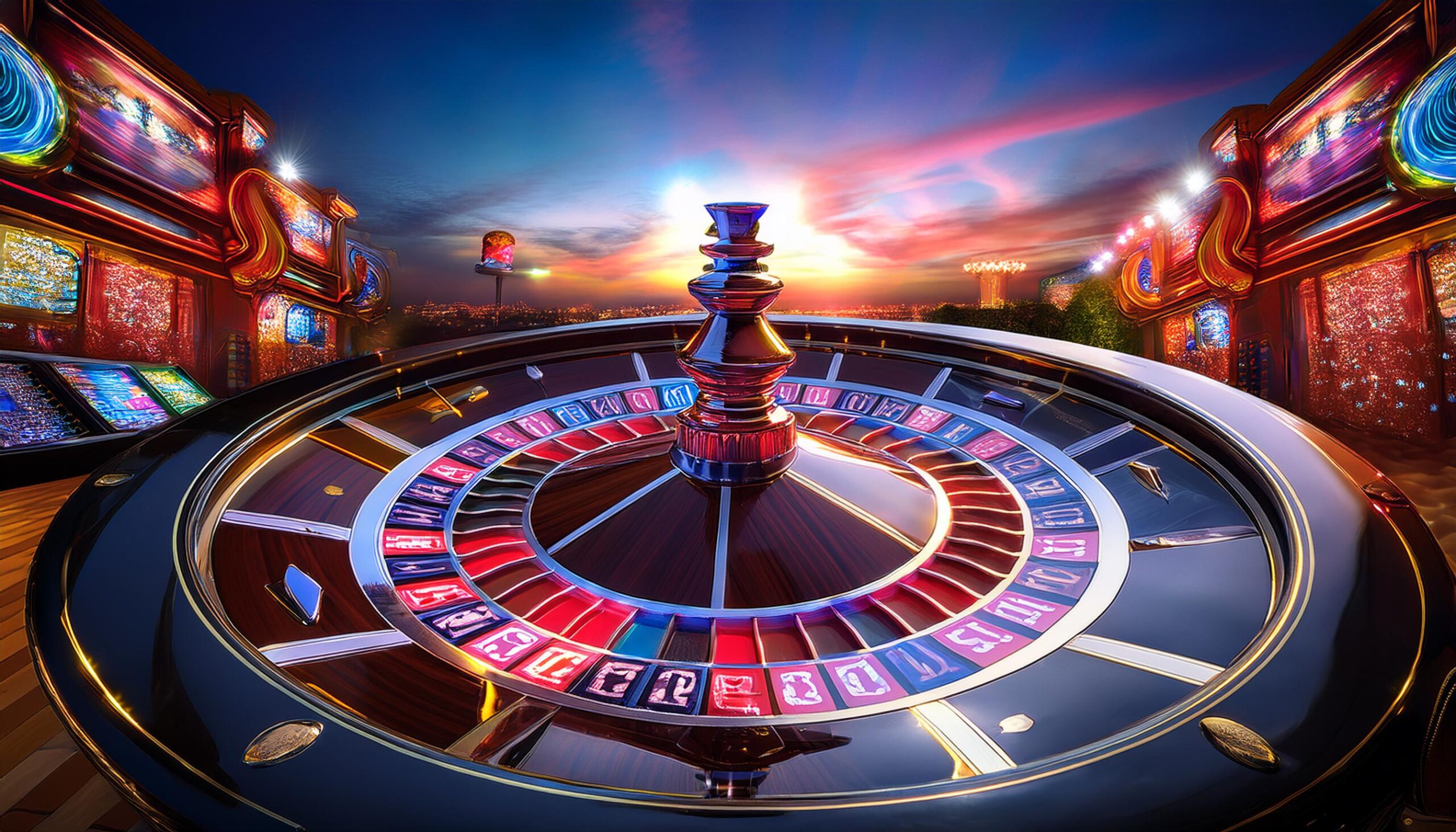 Fairplay, Fairplay ID, Fairplay Login, Fairplay New ID,