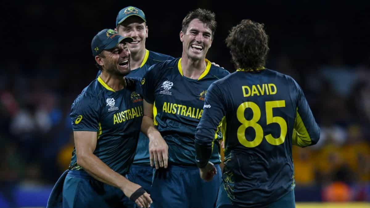 World777 Review: Comprehensive Insight into India’s Premier Online Gaming Platform