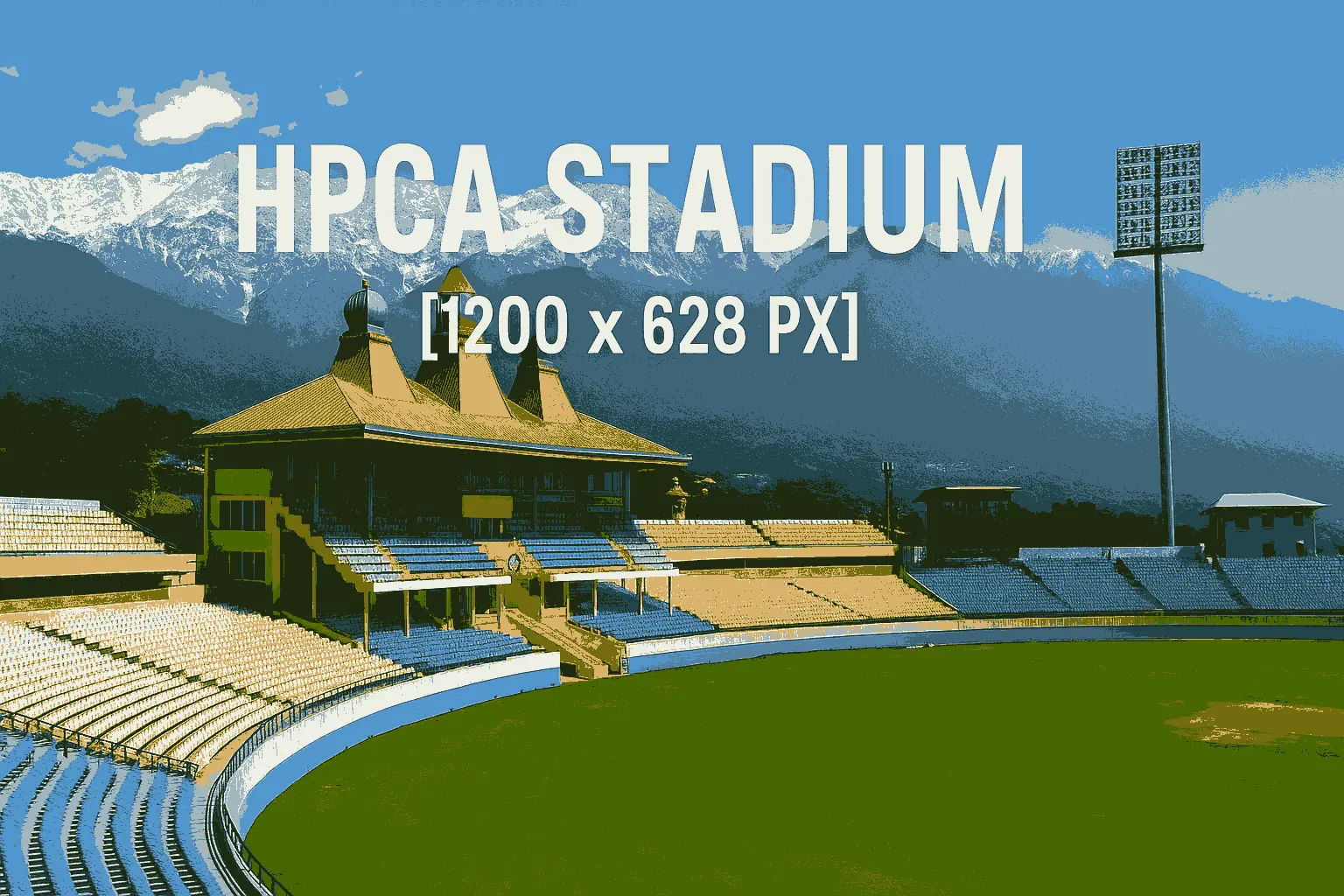 Mastering Reddybook Login: A Complete Guide to Secure Access and Integration with 99exch Services