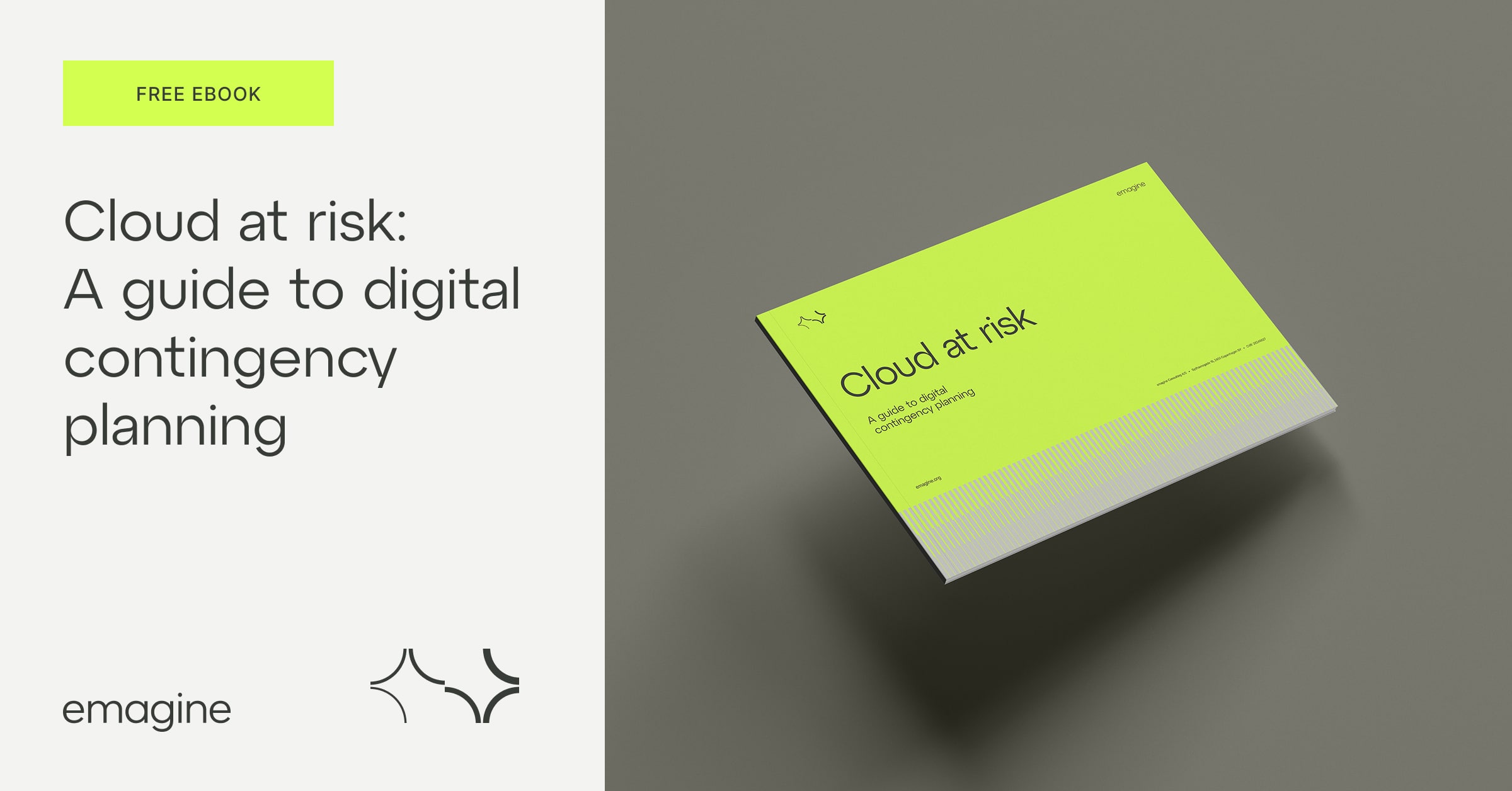 Discover Vlbook: Transforming Digital Publishing and Learning in India