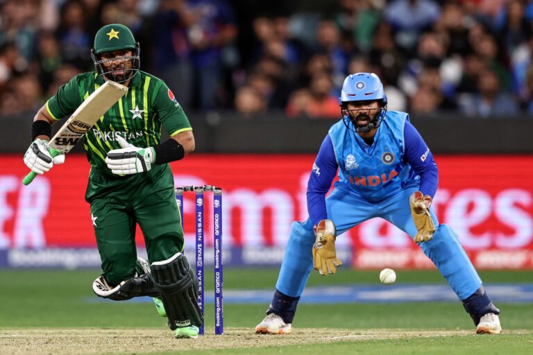 99exch Review: Features, Benefits, and How It Stands Against Lotus3655 & ReddyBookWin