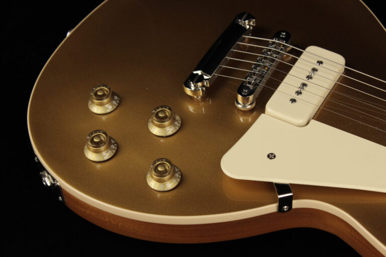 Cricbet99 Review: The Emerging Platform Redefining Online Cricket Betting and Gaming