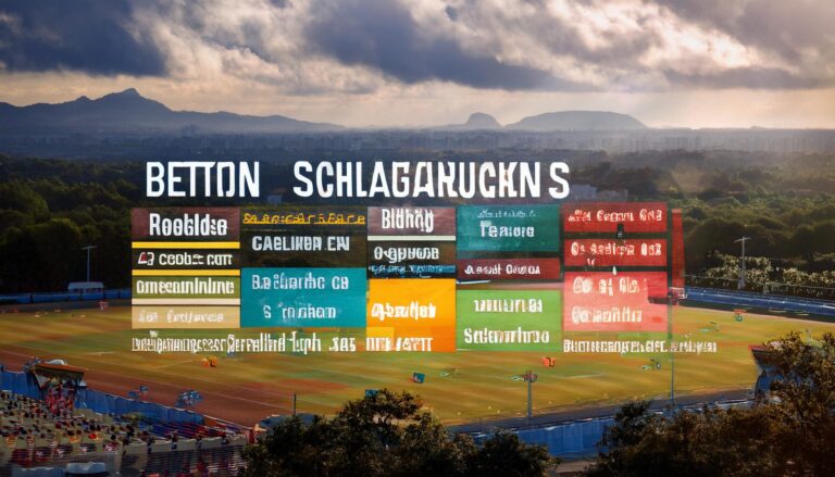 Cricbet99 Bonus Guide: How to Claim, Benefits, and Winning Strategies