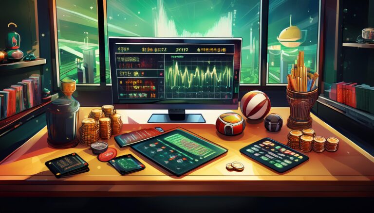 Skyexchange Quick and Easy User Guide