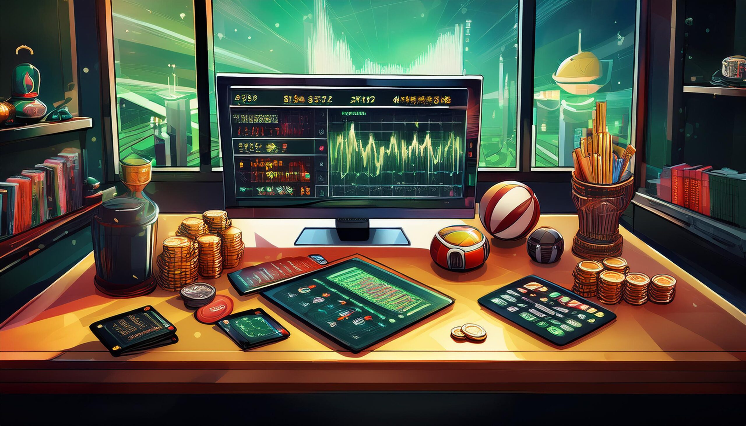 Skyexchange Quick and Easy User Guide