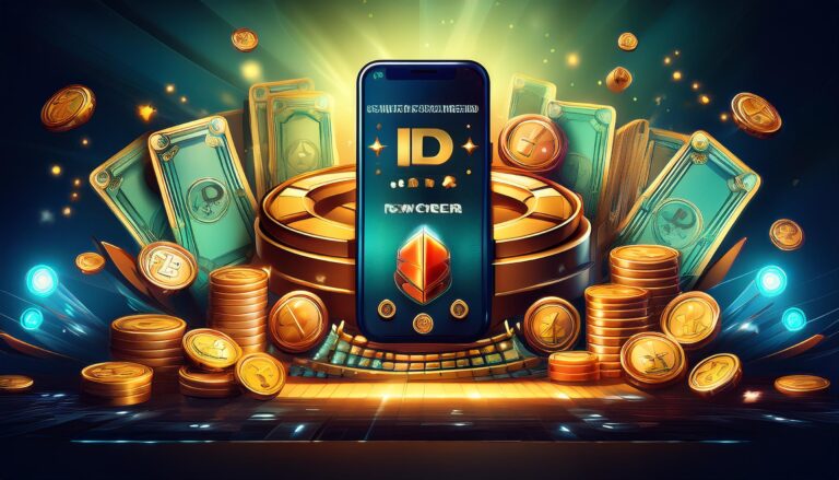 Playkaro ID: Complete Guide to Account Access and Login
