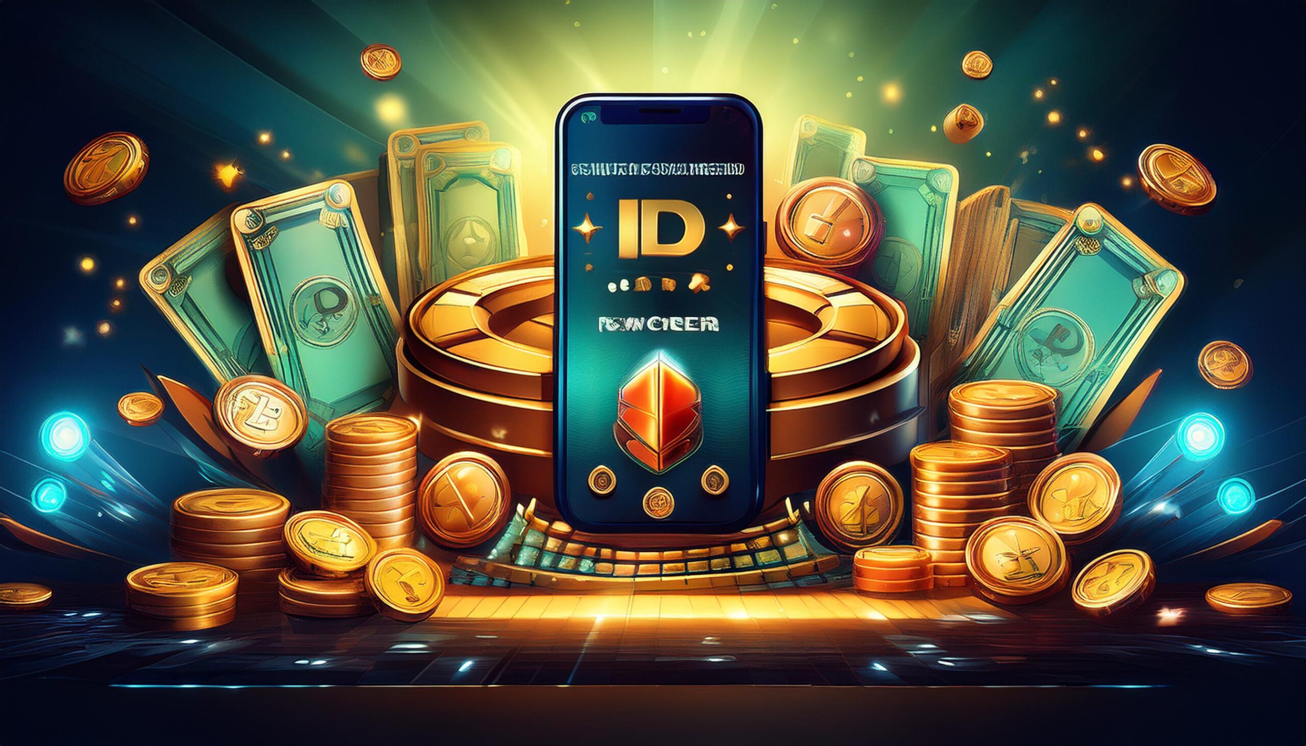 Playkaro ID: Complete Guide to Account Access and Login